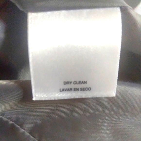 NWOT Plus Size Ladies Blazer - Picture 4 of 14